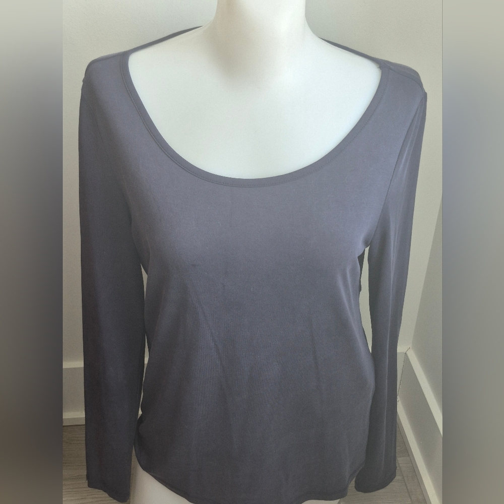 Only Women's Long Sleeve